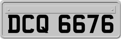 DCQ6676