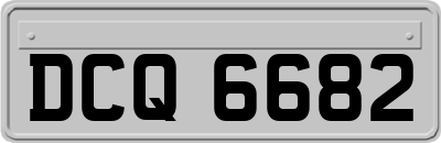DCQ6682