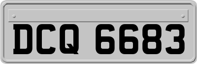 DCQ6683