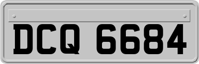 DCQ6684
