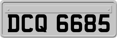 DCQ6685