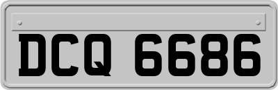 DCQ6686