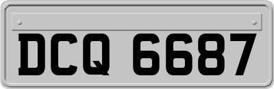 DCQ6687