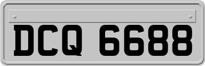 DCQ6688