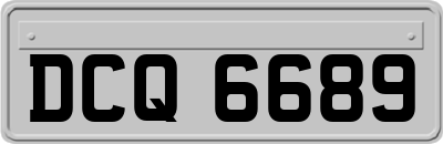 DCQ6689