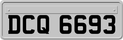 DCQ6693