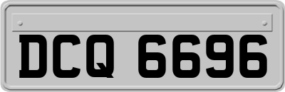 DCQ6696