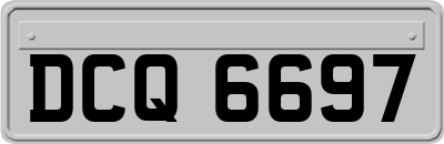 DCQ6697