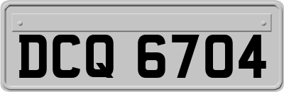 DCQ6704