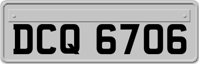 DCQ6706