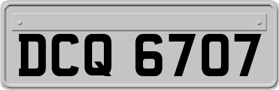 DCQ6707