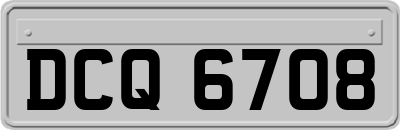 DCQ6708