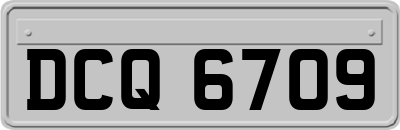 DCQ6709