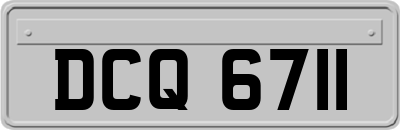 DCQ6711