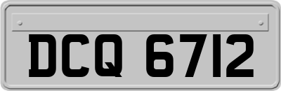 DCQ6712