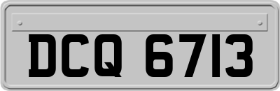 DCQ6713