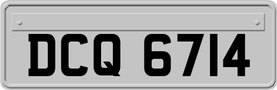 DCQ6714