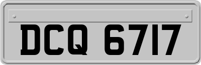 DCQ6717