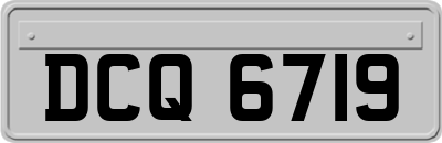 DCQ6719