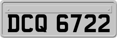 DCQ6722
