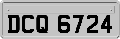 DCQ6724