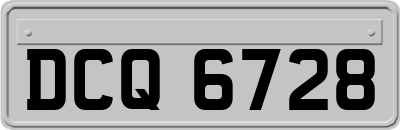 DCQ6728