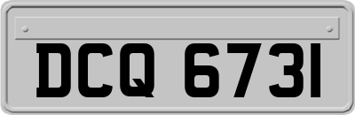 DCQ6731