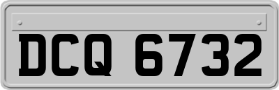 DCQ6732