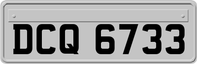DCQ6733