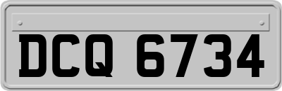 DCQ6734