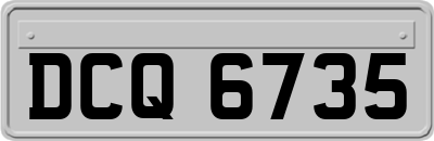 DCQ6735