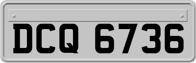 DCQ6736