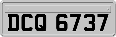 DCQ6737