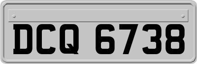 DCQ6738