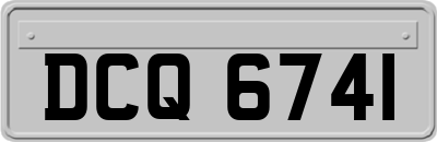 DCQ6741