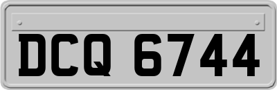 DCQ6744
