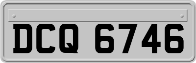 DCQ6746
