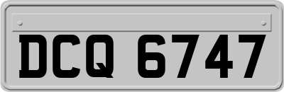 DCQ6747