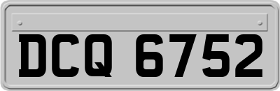 DCQ6752