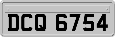 DCQ6754