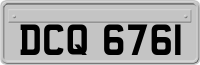 DCQ6761