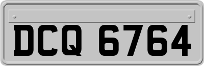 DCQ6764