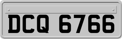 DCQ6766