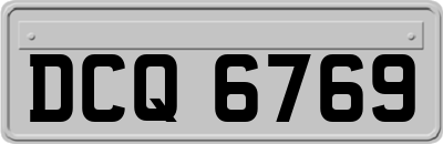 DCQ6769