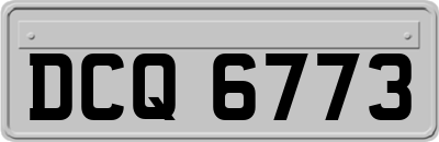 DCQ6773