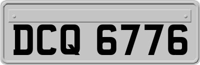 DCQ6776