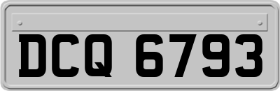 DCQ6793
