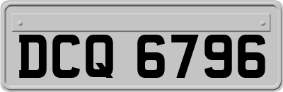 DCQ6796