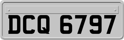 DCQ6797