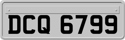 DCQ6799